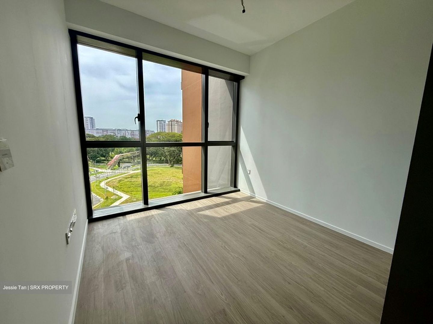 Amo Residence (D20), Apartment #618949431